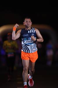 BIB: 
                            <button type="button" onclick="openModal(23302459)" class="btn btn-primary btn-sm float-right btn-popup" data-toggle="modal" data-target=".modal-high-quality">
                        <i class="fas fa-shopping-cart"></i> Add to Cart
                    </button>
                                            <button type="button" onclick="isThisMe(23302459, true)" class="btn btn-success btn-sm float-right btn-popup btn-isme hidden" data-toggle="tooltip" data-placement="bottom" title="นี่คือรูปของคุณใช่ไหม คลิกที่นี่เพื่อเอาเข้าอัลบั้ม">
                        <i class="fas fa-plus"></i> Add to album
                    </button>
                    <button type="button" onclick="isThisMe(23302459, false)" class="btn btn-warning btn-sm float-right btn-popup btn-isnotme hidden">
                        <i class="fas fa-ban"></i> Remove from album
                    </button>